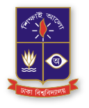 University of Dhaka