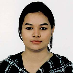 Adiba Tasmeem