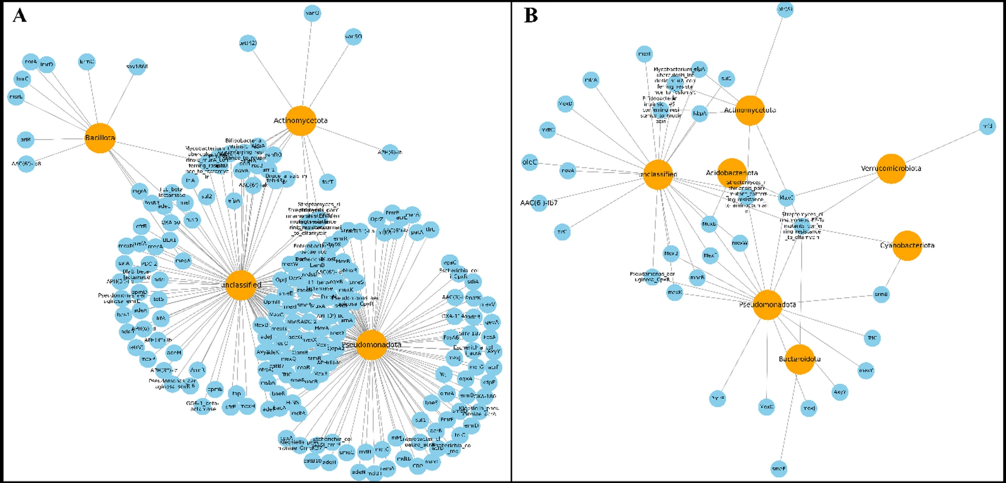 Metagenomic Study Reveals Antibiotic and Heavy Metal Resistance in Bangladesh's Rivers
