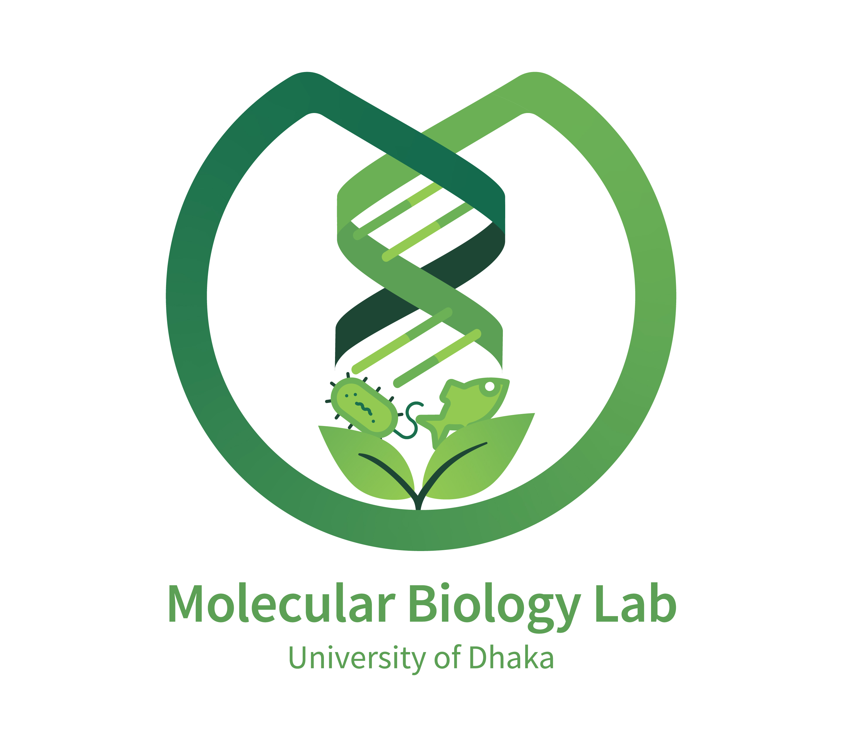 Biology Major Logo PNG Transparent Images Free Download | Vector Files |  Pngtree